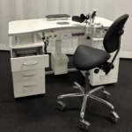 7579 edited mimifile