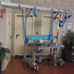 POSTE DE TRAVAIL COMPLET REGLABLE AVEC EQUILIBREURS ET NOURRICES AIR edited mimifile (1)