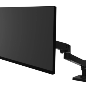 lx pro-5