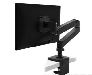 Bras de support d'écran pc 6 lx pro 6