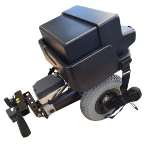motorisation-v-drive-3-edited-mimifile