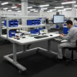 plan de travail sur lesure edited mimifile