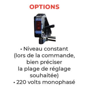Design sans titre – 2026-04-23T084406.862
