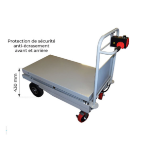 Design sans titre (72)