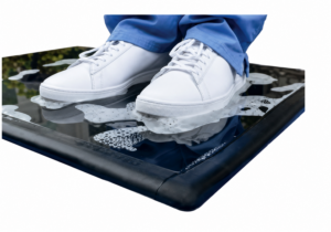 Tapis pédiluve de désinfection pour chaussures et chariots 9 ChatGPT Image 29 juil. 2026 08 57 40