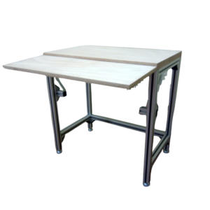 Design sans titre (11)