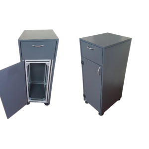 Meuble caisson avec tiroir sur mesure 5 Design sans titre 2 2