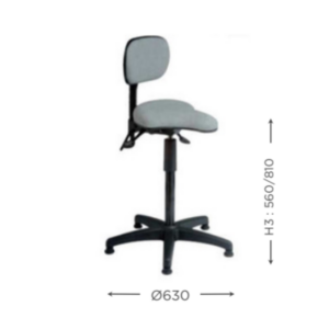 Design sans titre – 2026-07-09T081736.762