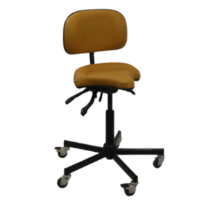 Assis debout soudeur type SI 26A 006