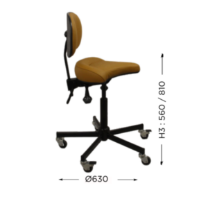 Design sans titre – 2026-07-09T082800.975