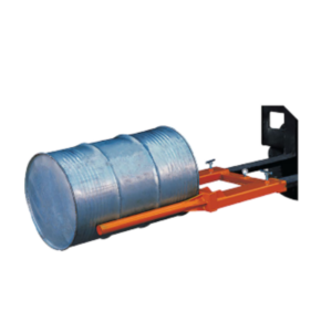 Manipulateur de fût fixe pour chariot élevateur 13 Design sans titre 2026 07 17T084009.670