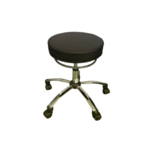 Hocker