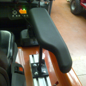 Accoudoir pour chariot élevateur 7 Design sans titre 2026 07 28T100514.465