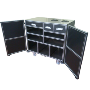 Mobilier de service hôtelier sur mesure 15 Design sans titre 2026 07 29T082646.518