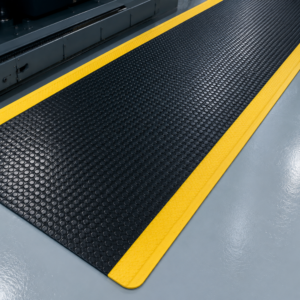 Tapis anti fatigue en rouleau pour industrie 16 Design sans titre 2026 07 30T085315.475