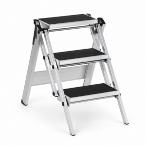 Marchepied industriel pliant antidérapant 2 Design sans titre 2026 07 30T093637.375