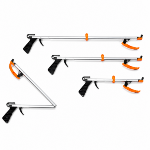Pince de préhension pliable pour ramasser les objets 3 Design sans titre 2026 07 30T094146.540