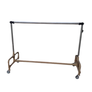 Penderie sur mesure