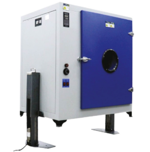 VERINS ELECTRIQUES POUR DIABLES ELECTRIQUES GAMME CT 420 KG 1