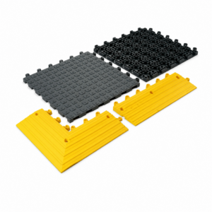 Dalle antifatigue antidérapante industrielle : modulaire 22 mm 15 ChatGPT Image 17 aout 2026 10 10 20