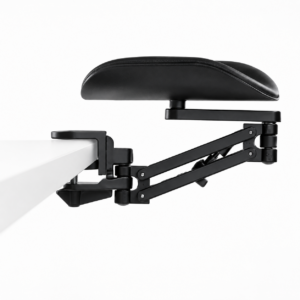 Repose-bras articulé ergonomique Ergorest pour bureau 3 ChatGPT Image 18 aout 2026 14 58 36