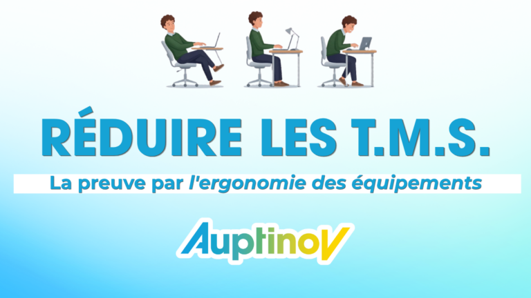 banniere article (1)