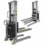 gerbeur inox semi elec edited mimifile
