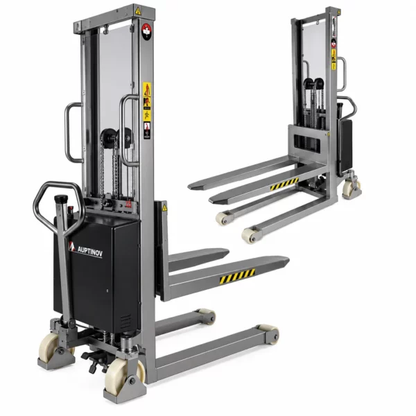 gerbeur inox semi elec edited mimifile