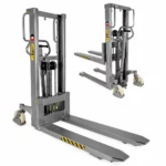 gerbeur manuel atex inox edited mimifile