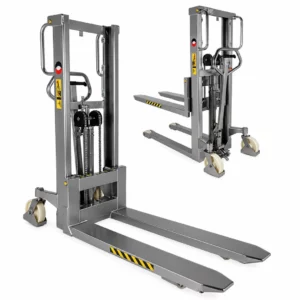 gerbeur manuel atex inox edited mimifile