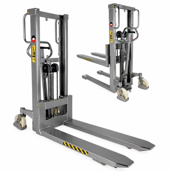 gerbeur manuel atex inox edited mimifile