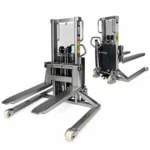gerbeur semi elec longerons encadrant edited mimifile