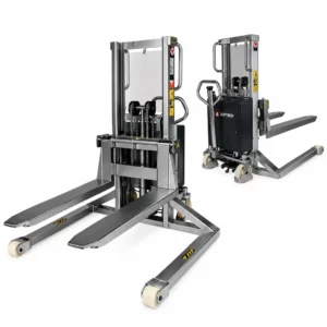 gerbeur semi elec longerons encadrant edited mimifile