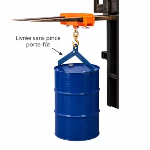 porte fut chariot elevateur edited mimifile