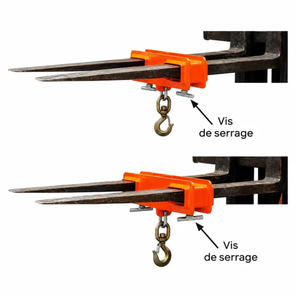 portefut vis de serrage edited mimifile