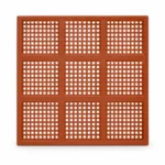 tapis anti fatigue esd modulableedited mimifile