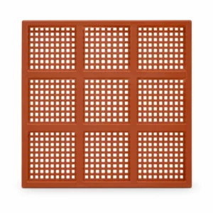 tapis anti fatigue esd modulableedited mimifile