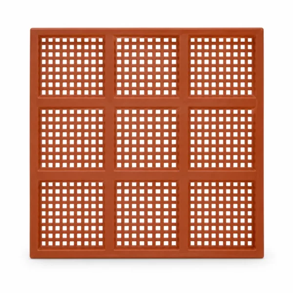 tapis anti fatigue esd modulableedited mimifile