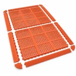 tapis anti fatigue esdedited mimifile