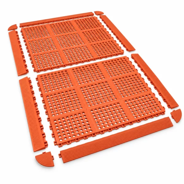 tapis anti fatigue esdedited mimifile