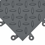 tapis antifatigue pvcedited mimifile