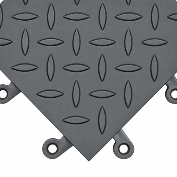 tapis antifatigue pvcedited mimifile