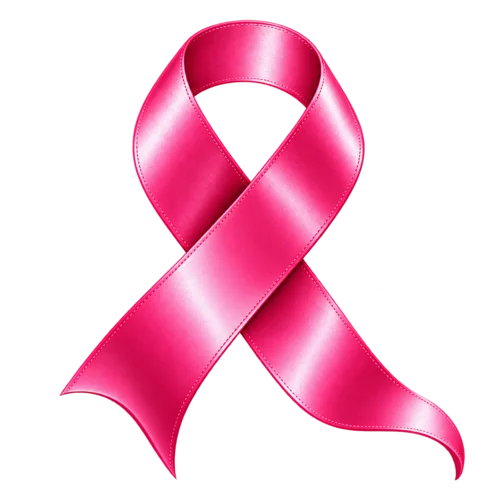 Auptinov soutient Octobre Rose